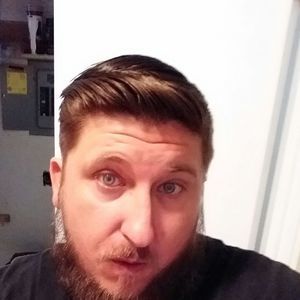 Meet your Posher, Dave